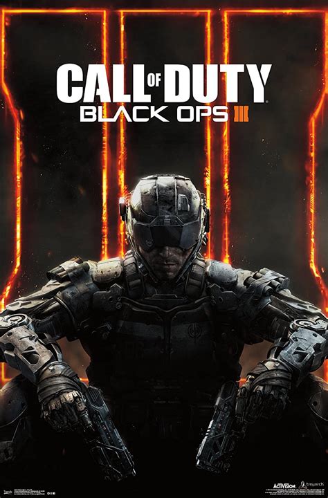 call ops 3|call of duty black ops 3 download.